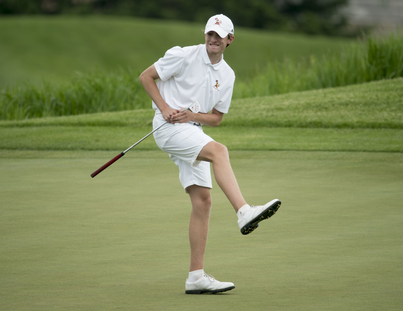 2019-06-04-State Golf 1-06042019164758